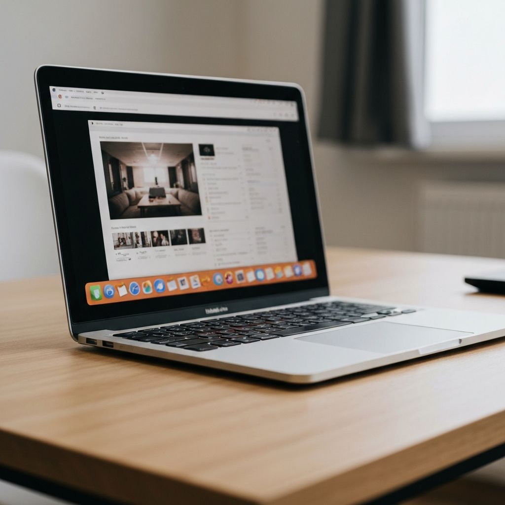 MacBook Pro 16 (M4 Max) Review