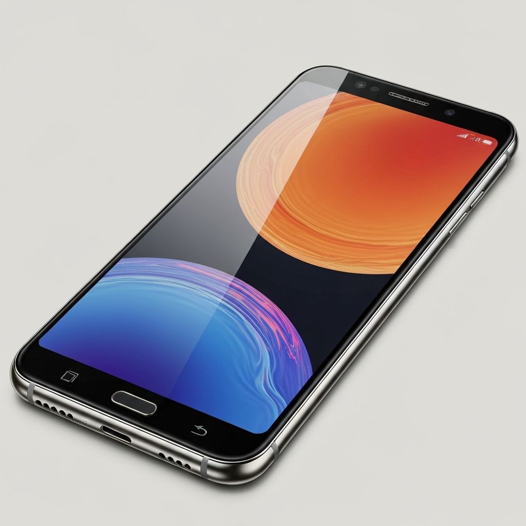 Samsung Galaxy S25 Ultra Full Specs Leak Ahead of Unpacked Event